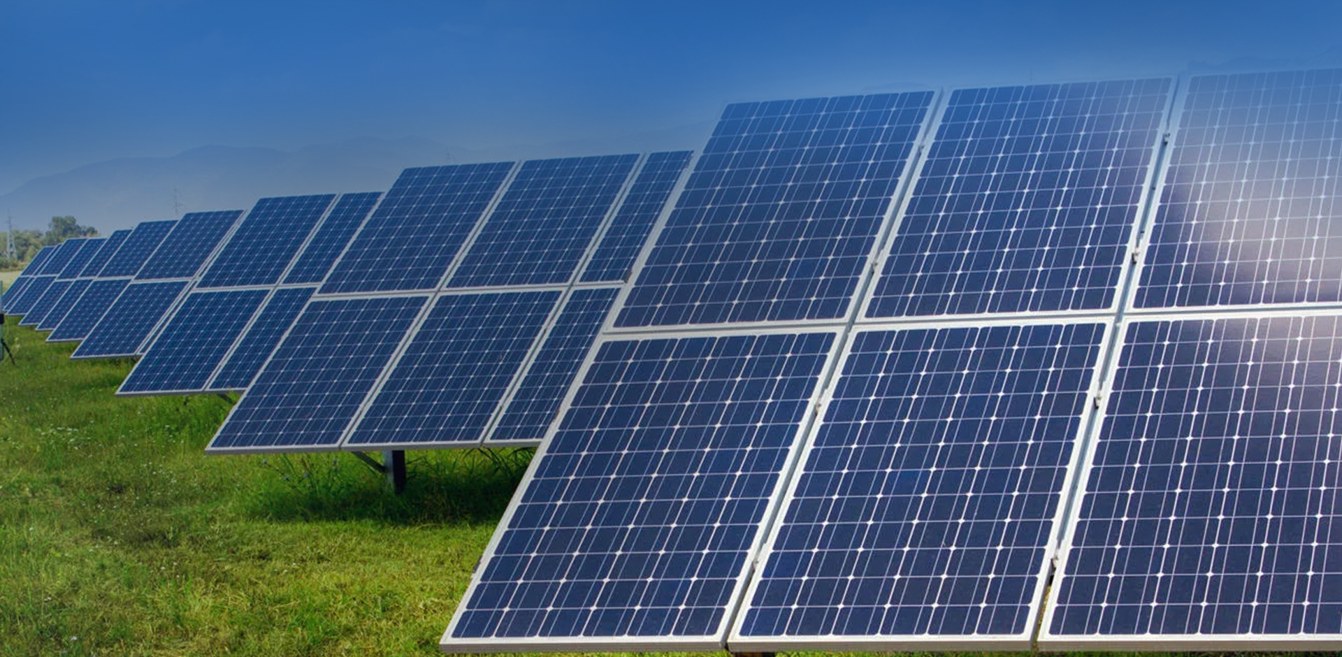 Taizhou Dongsheng New Energy Technology Co., Ltd.