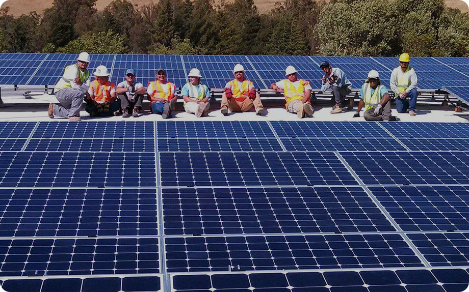 Taizhou Dongsheng New Energy Technology Co., Ltd.